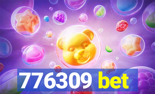 776309 bet